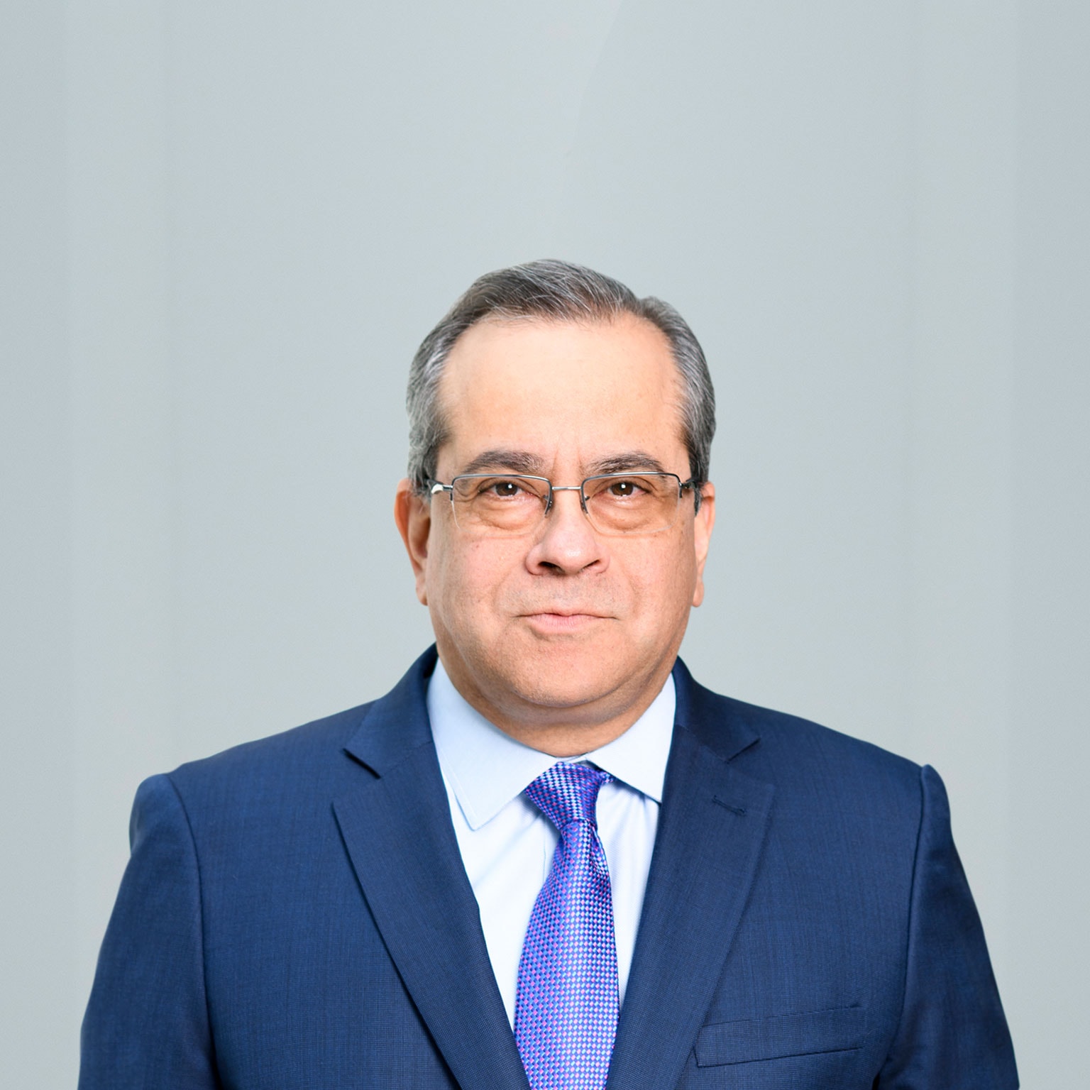 An interview with former Peruvian Minister of Education Jaime Saavedra An interview with former Peruvian Minister of Education Jaime Saavedra